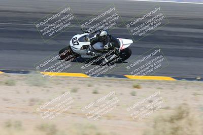 media/May-12-2024-SoCal Trackdays (Sun) [[ad755dc1f9]]/6-Bowl (845am)/